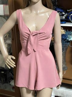 (Category: ) located in . Submitted by mecchyakawaiijapanesestore (Listing ID 1468593718, Image 1). Description: .