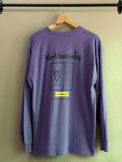 (Category: ) located in . Submitted by rile_clothing (Listing ID 1468591985, Image 1). Description: .