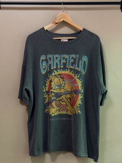 (Category: ) located in . Submitted by rile_clothing (Listing ID 1468589442, Image 1). Description: .