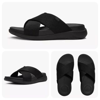(Category: ) located in . Submitted by mielshop (Listing ID 1468545661, Image 1). Description: .