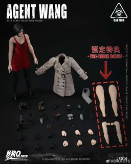 （分類：）位於 。 由 creationtoys 提交（商品編號 1468707488，圖片 1）。簡介： 。