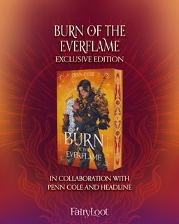 (Category: ) located in . Submitted by marilovesbooks (Listing ID 1468534007, Image 1). Description: .