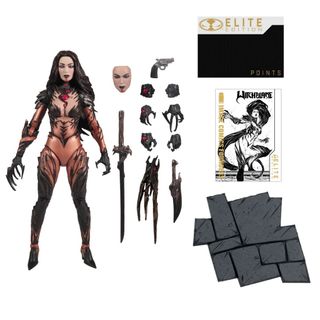 （分類：）位於 。 由 creationtoys 提交（商品編號 1468708641，圖片 1）。簡介： 。