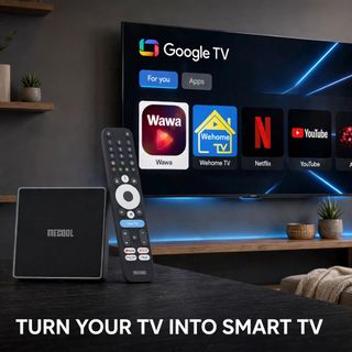 (Category: ) located in . Submitted by Gadgets_Link (Listing ID 1468557958, Image 1). Description: .