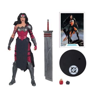 （分類：）位於 。 由 creationtoys 提交（商品編號 1468709306，圖片 1）。簡介： 。