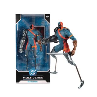 （分類：）位於 。 由 creationtoys 提交（商品編號 1468709167，圖片 1）。簡介： 。