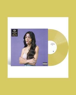 (Category: ) located in . Submitted by justinn.vinyl (Listing ID 1468683812, Image 1). Description: .