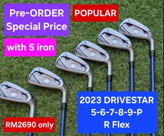 (Category: ) located in . Submitted by thepremiumgolf (Listing ID 1468708867, Image 1). Description: .