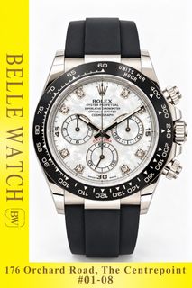 (Category: ) located in . Submitted by bellewatchsg (Listing ID 1462558322, Image 1). Description: .