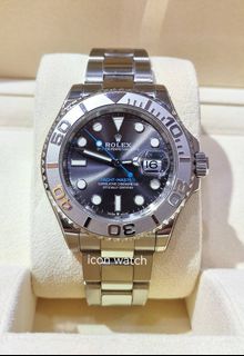 (Category: ) located in . Submitted by IconWatch (Listing ID 1468605624, Image 1). Description: .