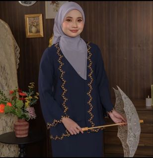 (Category: ) located in . Submitted by IBSATULHAILA (Listing ID 1468644123, Image 1). Description: .