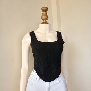 (Category: ) located in . Submitted by green.trendsetter (Listing ID 1468521314, Image 1). Description: .