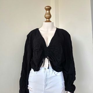 (Category: ) located in . Submitted by green.trendsetter (Listing ID 1468610447, Image 1). Description: .