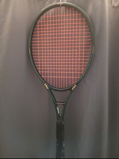 （分類：）位於 。 由 johnfung8888 提交（商品編號 1468502713，圖片 1）。簡介： 。