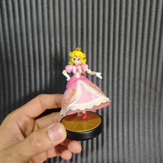 (Category: ) located in . Submitted by shopme_gadget30 (Listing ID 1468545013, Image 1). Description: .