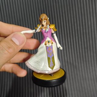 (Category: ) located in . Submitted by shopme_gadget30 (Listing ID 1468551558, Image 1). Description: .