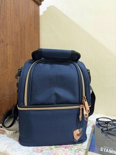 (Category: ) located in . Submitted by syafabdhalim (Listing ID 1468631075, Image 1). Description: .
