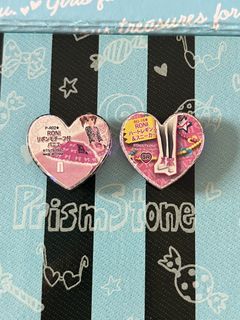 （分類：）位於 。 由 mamamiya.09 提交（商品編號 1468507668，圖片 1）。簡介： 。