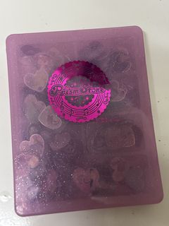 （分類：）位於 。 由 halloistme 提交（商品編號 1468517610，圖片 1）。簡介： 。
