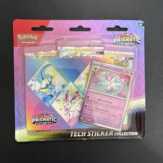 (Category: ) located in . Submitted by charizardfiree (Listing ID 1468691196, Image 1). Description: .