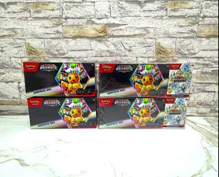 （分類：）位於 。 由 abs38 提交（商品編號 1468660935，圖片 1）。簡介： 。