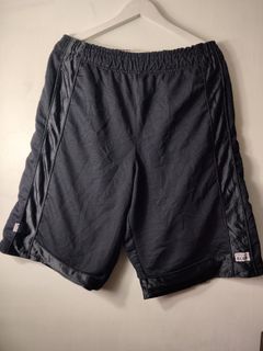 (Category: ) located in . Submitted by needforthrift (Listing ID 1468632412, Image 1). Description: .