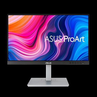 （分類：）位於 。 由 polytech2 提交（商品編號 1468573333，圖片 1）。簡介： 。
