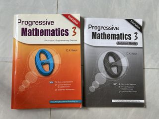 （分類：）位於 。 由 mykerssss 提交（商品編號 1468526559，圖片 1）。簡介： 。
