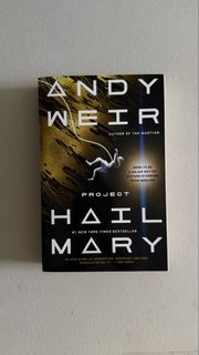 (Category: ) located in . Submitted by greatreads (Listing ID 1468709435, Image 1). Description: .