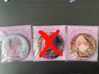 （分類：）位於 。 由 ansonlll 提交（商品編號 1465208691，圖片 1）。簡介： 。