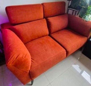 (Category: ) located in . Submitted by furnituresalestore (Listing ID 1468508170, Image 1). Description: .