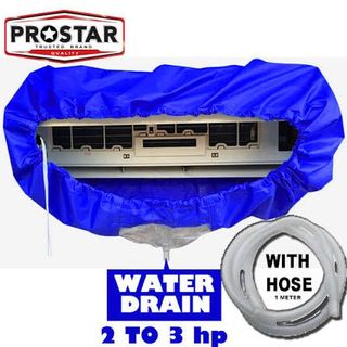 (Category: ) located in . Submitted by homeessentialstoreph (Listing ID 1468692134, Image 1). Description: .