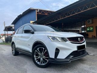 (Category: ) located in . Submitted by newtaipingautomobile (Listing ID 1468682291, Image 1). Description: .