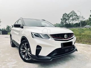 (Category: ) located in . Submitted by limusedcars (Listing ID 1468689991, Image 1). Description: .