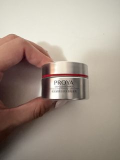 （分類：）位於 。 由 lavenderfair 提交（商品編號 1468680868，圖片 1）。簡介： 。