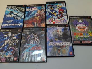 （分類：）位於 。 由 ryan_0909 提交（商品編號 1468692858，圖片 1）。簡介： 。