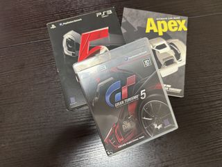 （分類：）位於 。 由 caseme 提交（商品編號 1468586862，圖片 1）。簡介： 。