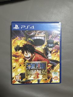 （分類：）位於 。 由 liu_20 提交（商品編號 1468588257，圖片 1）。簡介： 。