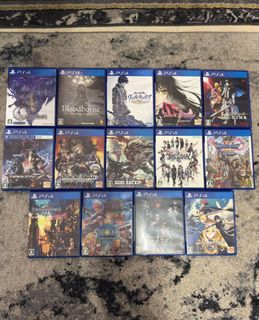 (Category: ) located in . Submitted by robbiseraphin (Listing ID 1468564841, Image 1). Description: .