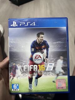 (Category: ) located in . Submitted by muhdnaimjumaat (Listing ID 1468586534, Image 1). Description: .