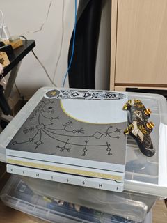 （分類：）位於 。 由 6uogtr 提交（商品編號 1468592783，圖片 1）。簡介： 。