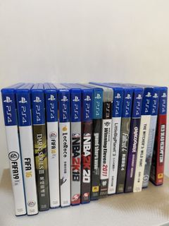 （分類：）位於 。 由 dora999381 提交（商品編號 1468592045，圖片 1）。簡介： 。
