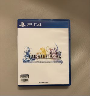 （分類：）位於 。 由 kago3456 提交（商品編號 1467290552，圖片 1）。簡介： 。