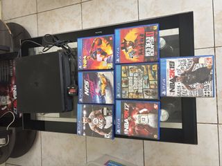 (Category: ) located in . Submitted by izzyc.18 (Listing ID 1468608970, Image 1). Description: .