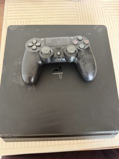 （分類：）位於 。 由 come___buy 提交（商品編號 1468527548，圖片 1）。簡介： 。