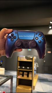 (Category: ) located in . Submitted by aikilyugamingbangi (Listing ID 1468517948, Image 1). Description: .