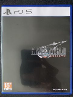 （分類：）位於 。 由 anthonyedwards5 提交（商品編號 1468609489，圖片 1）。簡介： 。
