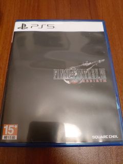 （分類：）位於 。 由 timotha 提交（商品編號 1468616332，圖片 1）。簡介： 。