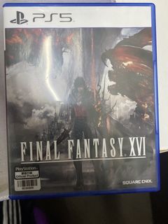 （分類：）位於 。 由 anskn 提交（商品編號 1468671462，圖片 1）。簡介： 。