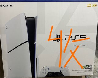 （分類：）位於 。 由 doraja 提交（商品編號 1468602373，圖片 1）。簡介： 。